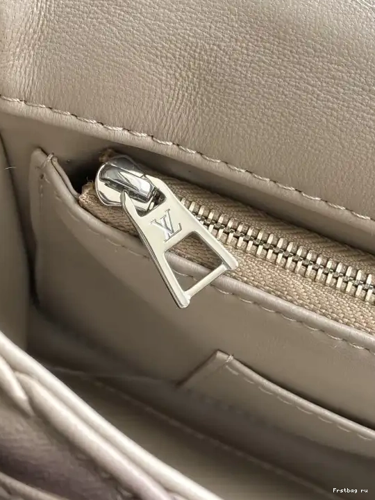 Frstbag ru LOUIS MM VUITTON GO-14 0519